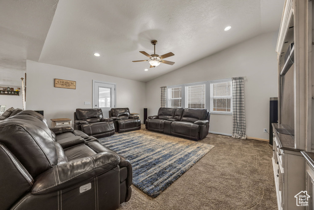 Photo 14 for MLS #2069075 at 263 S Silver Maple Dr