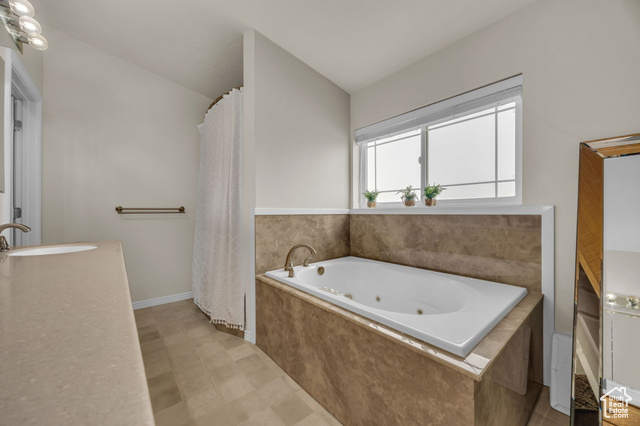 Photo 20 for MLS #2069075 at 263 S Silver Maple Dr