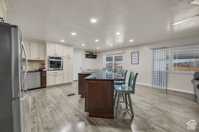 Photo 8 for MLS #2069075 at 263 S Silver Maple Dr