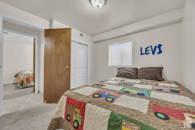 Photo 28 for MLS #2069075 at 263 S Silver Maple Dr