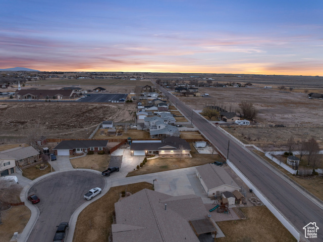 Photo 47 for MLS #2069075 at 263 S Silver Maple Dr