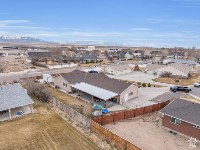 Photo 42 for MLS #2069075 at 263 S Silver Maple Dr