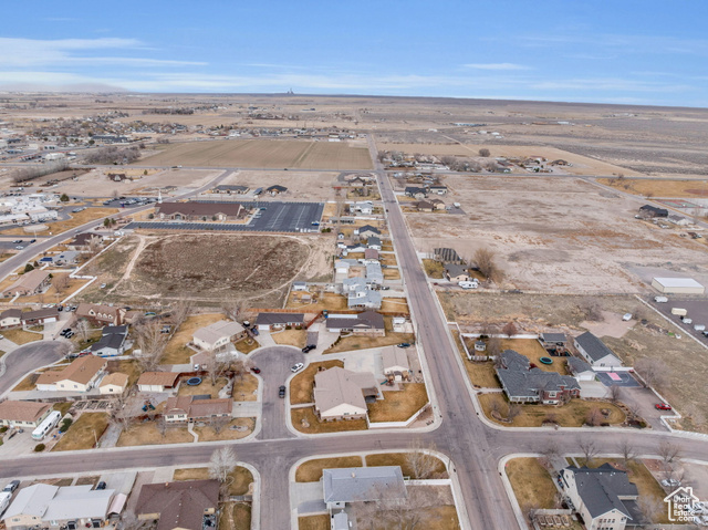 Photo 43 for MLS #2069075 at 263 S Silver Maple Dr