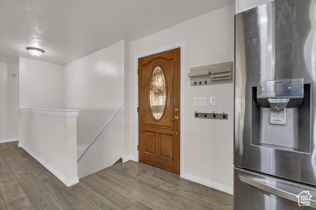 Photo 16 for MLS #2069075 at 263 S Silver Maple Dr