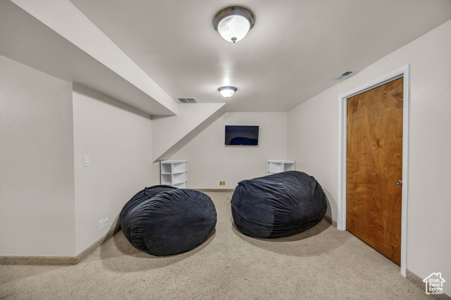 Photo 29 for MLS #2069075 at 263 S Silver Maple Dr