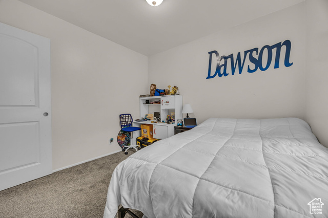 Photo 22 for MLS #2069075 at 263 S Silver Maple Dr