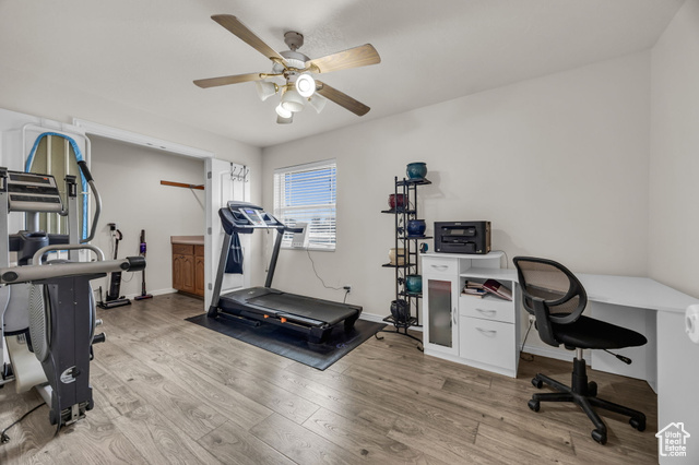 Photo 26 for MLS #2069075 at 263 S Silver Maple Dr