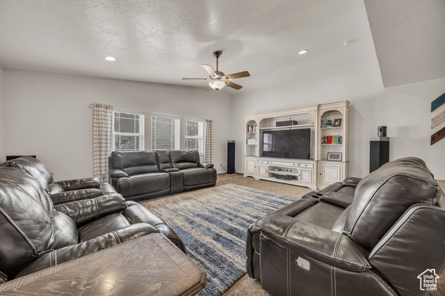 Photo 15 for MLS #2069075 at 263 S Silver Maple Dr