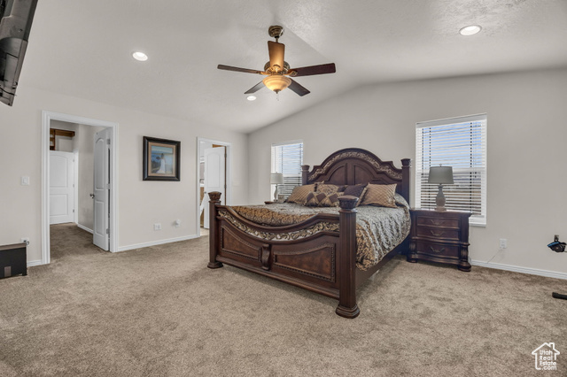 Photo 17 for MLS #2069075 at 263 S Silver Maple Dr