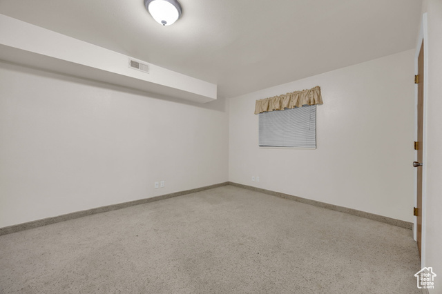 Photo 32 for MLS #2069075 at 263 S Silver Maple Dr