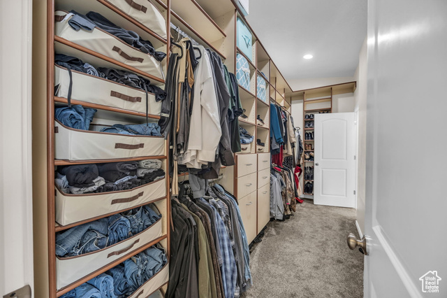 Photo 21 for MLS #2069075 at 263 S Silver Maple Dr
