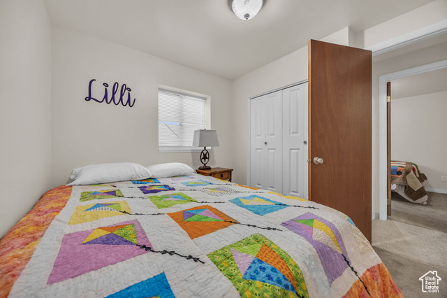 Photo 27 for MLS #2069075 at 263 S Silver Maple Dr