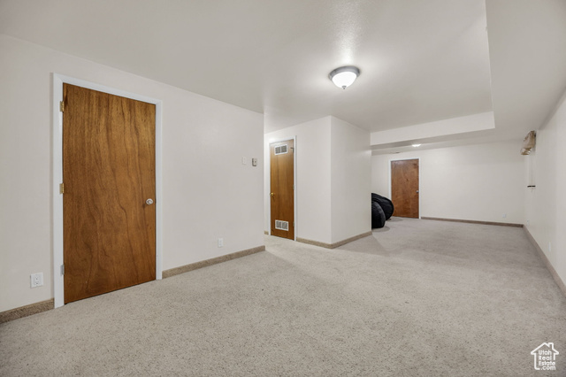 Photo 30 for MLS #2069075 at 263 S Silver Maple Dr