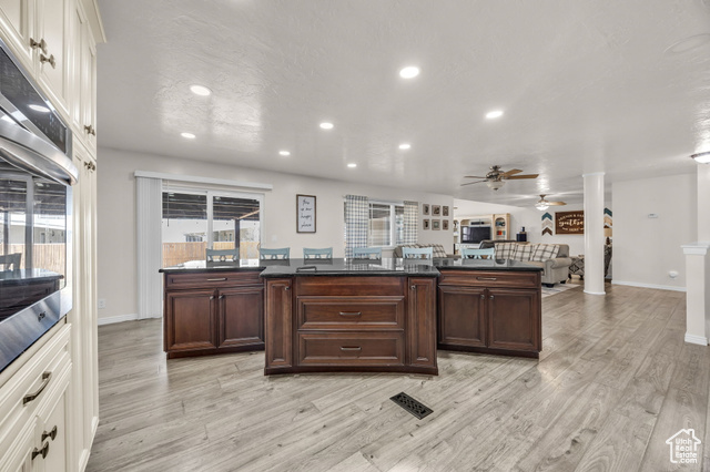 Photo 10 for MLS #2069075 at 263 S Silver Maple Dr