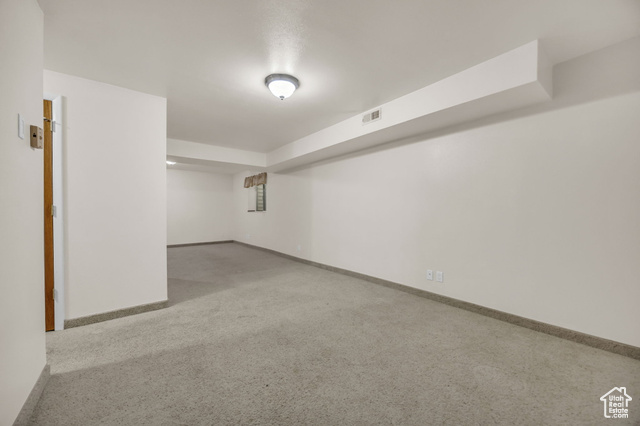 Photo 31 for MLS #2069075 at 263 S Silver Maple Dr