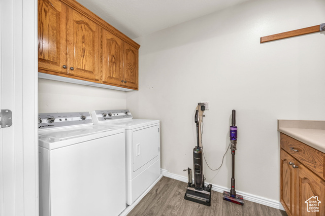 Photo 25 for MLS #2069075 at 263 S Silver Maple Dr