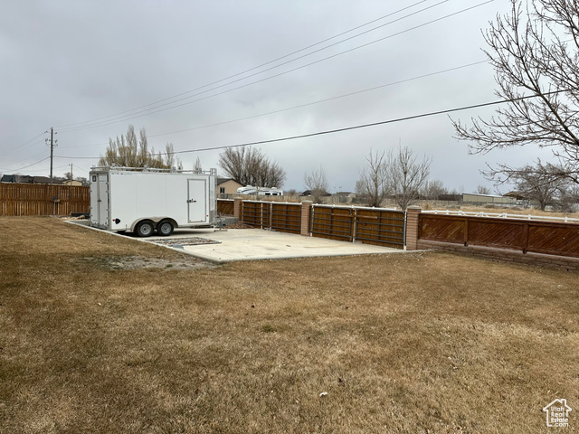 Photo 40 for MLS #2069075 at 263 S Silver Maple Dr