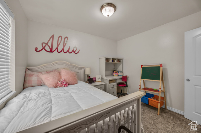Photo 24 for MLS #2069075 at 263 S Silver Maple Dr