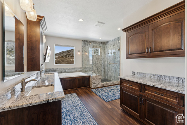 Photo 30 for MLS #2069080 at 11680 E 29130 North
