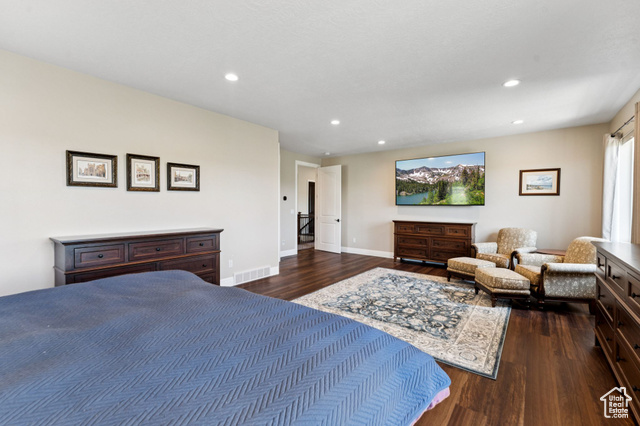 Photo 28 for MLS #2069080 at 11680 E 29130 North