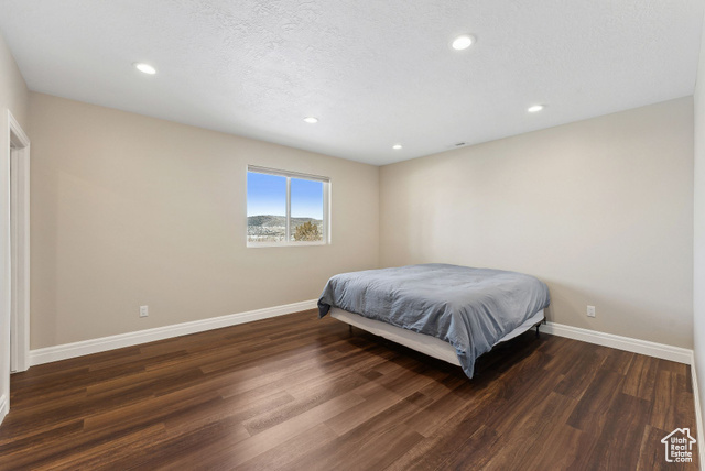 Photo 41 for MLS #2069080 at 11680 E 29130 North