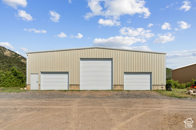 Photo 42 for MLS #2069080 at 11680 E 29130 North