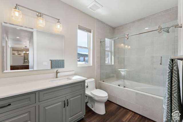 Photo 25 for MLS #2069080 at 11680 E 29130 North