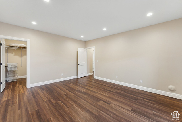 Photo 40 for MLS #2069080 at 11680 E 29130 North
