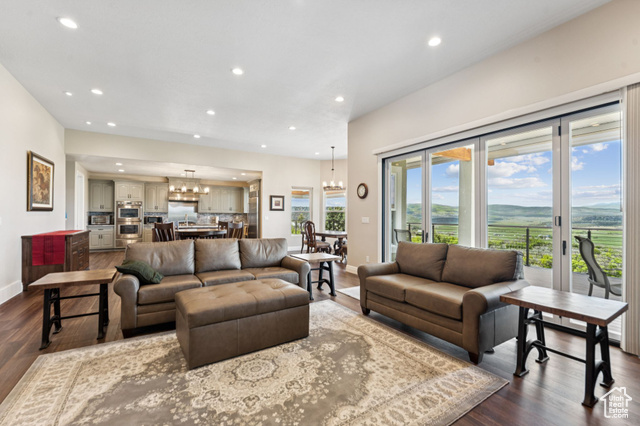Photo 18 for MLS #2069080 at 11680 E 29130 North