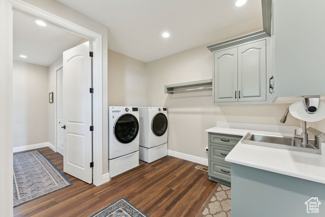 Photo 32 for MLS #2069080 at 11680 E 29130 North