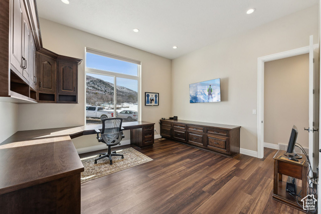 Photo 24 for MLS #2069080 at 11680 E 29130 North
