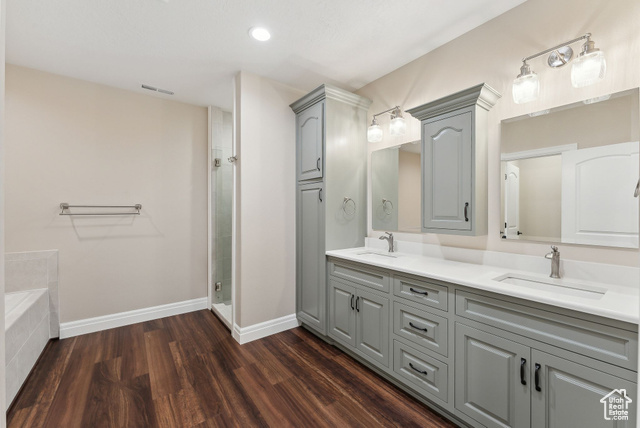Photo 38 for MLS #2069080 at 11680 E 29130 North
