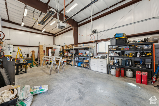 Photo 44 for MLS #2069080 at 11680 E 29130 North