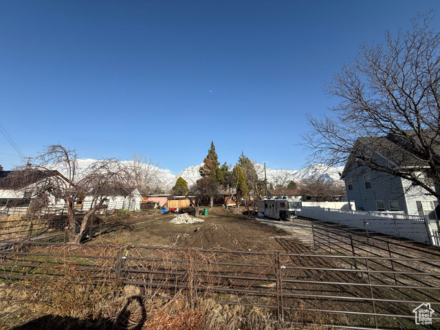 878 N 1000 W, Provo UT 84604