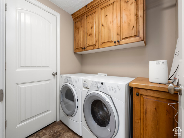 Photo 11 for MLS #2069135 at 963 E Taliesen #104