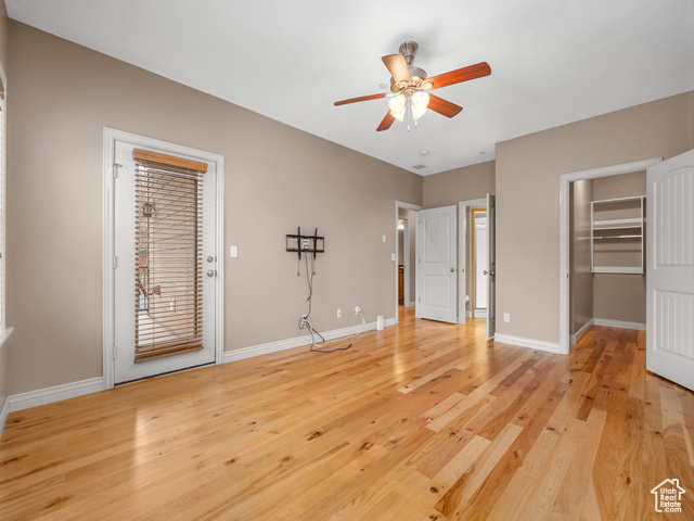 Photo 16 for MLS #2069135 at 963 E Taliesen #104