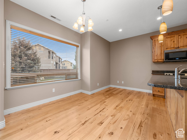 Photo 8 for MLS #2069135 at 963 E Taliesen #104