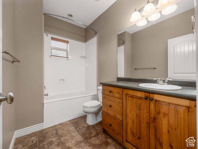 Photo 14 for MLS #2069135 at 963 E Taliesen #104