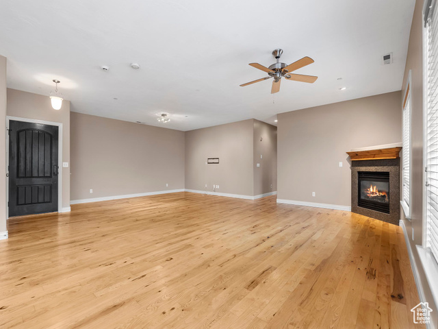 Photo 9 for MLS #2069135 at 963 E Taliesen #104