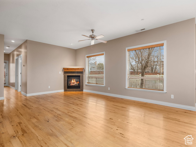 Photo 10 for MLS #2069135 at 963 E Taliesen #104