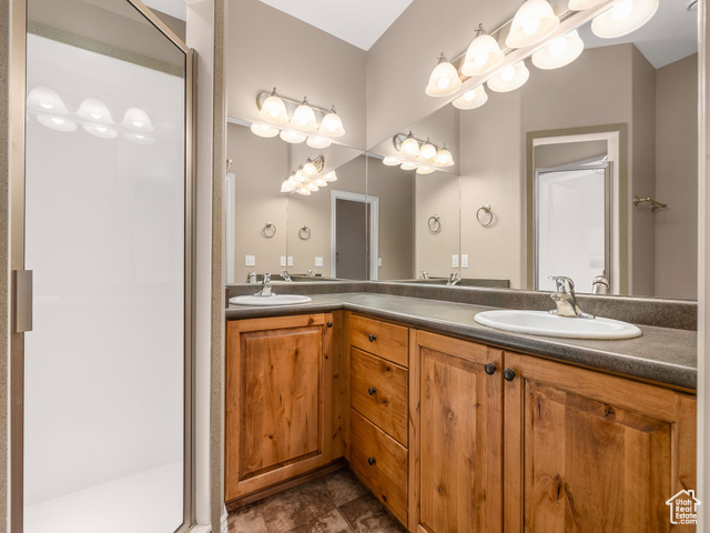 Photo 17 for MLS #2069135 at 963 E Taliesen #104