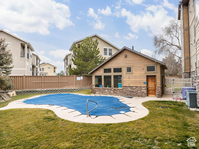 Photo 20 for MLS #2069135 at 963 E Taliesen #104