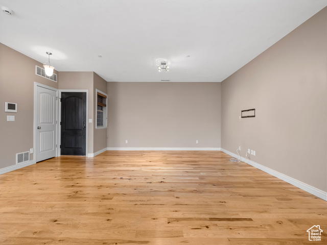 Photo 12 for MLS #2069135 at 963 E Taliesen #104