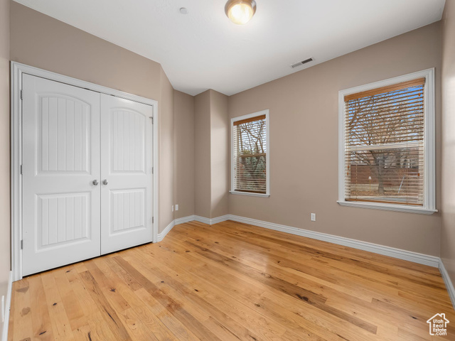 Photo 13 for MLS #2069135 at 963 E Taliesen #104