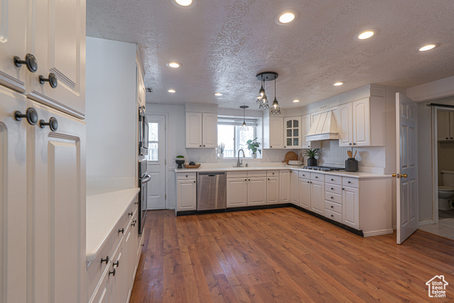 Photo 18 for MLS #2069138 at 1045 Fox Farm Rd