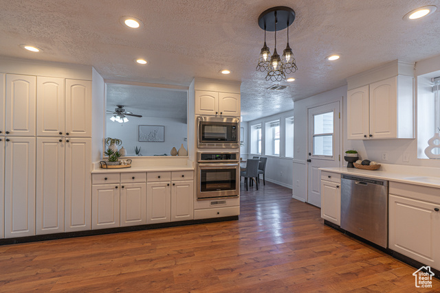 Photo 16 for MLS #2069138 at 1045 Fox Farm Rd