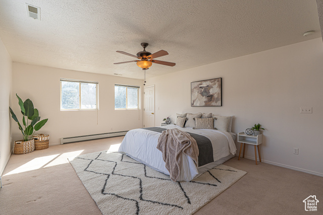 Photo 35 for MLS #2069138 at 1045 Fox Farm Rd