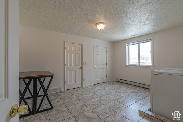 Photo 41 for MLS #2069138 at 1045 Fox Farm Rd
