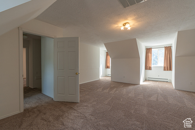 Photo 46 for MLS #2069138 at 1045 Fox Farm Rd