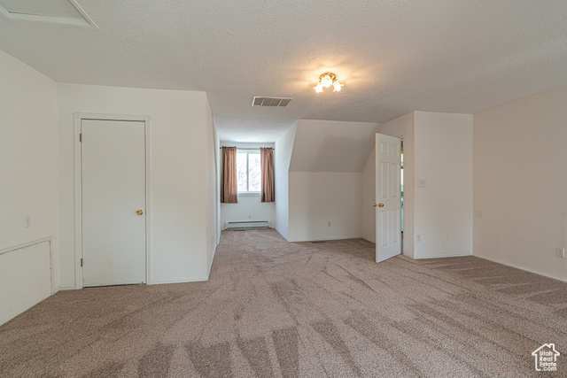 Photo 48 for MLS #2069138 at 1045 Fox Farm Rd